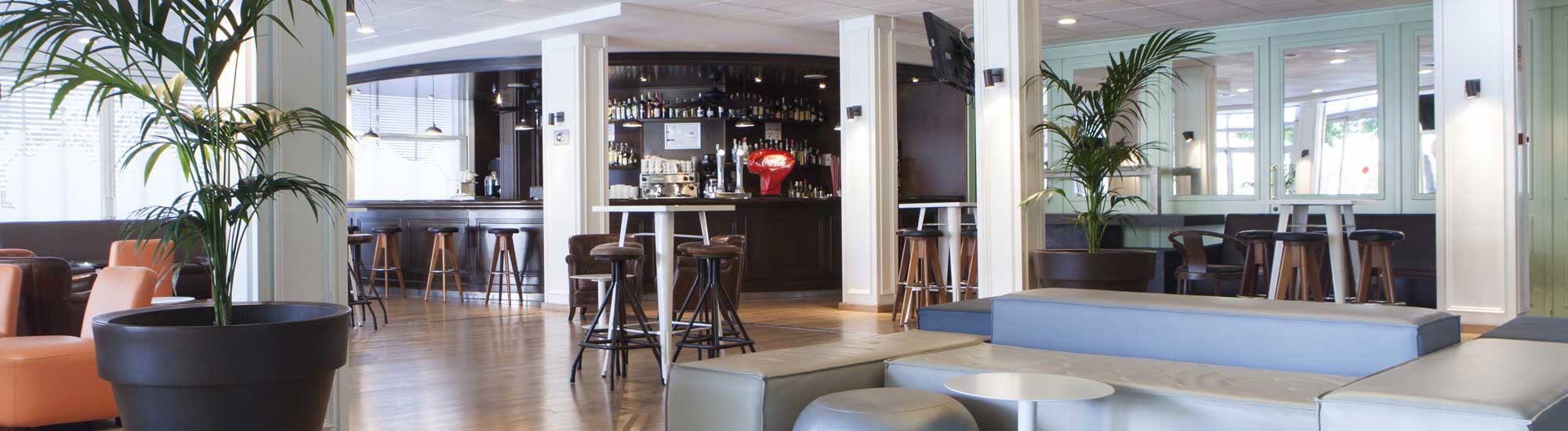 Gran Hotel Flamingo Gran Hotel Flamingo