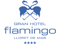 Gran Hotel Flamingo